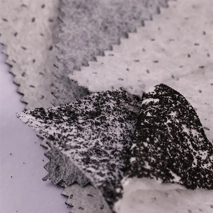Automotive Air Filter Paper