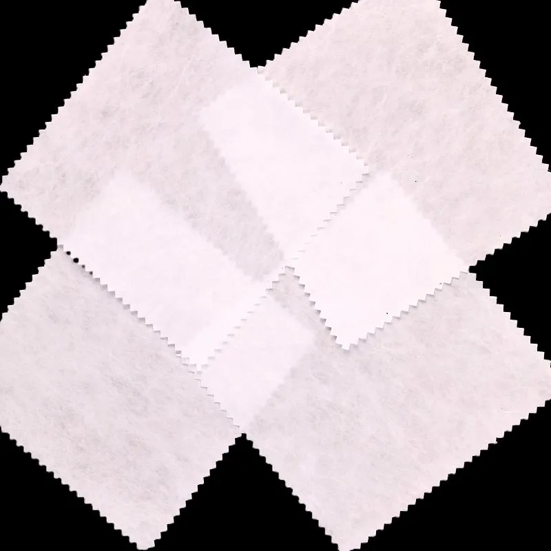 High Efficiency Melt Blown Fabric