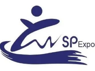 3rd CSF Yiwu International Sports Thiab Leisure Goods Expo